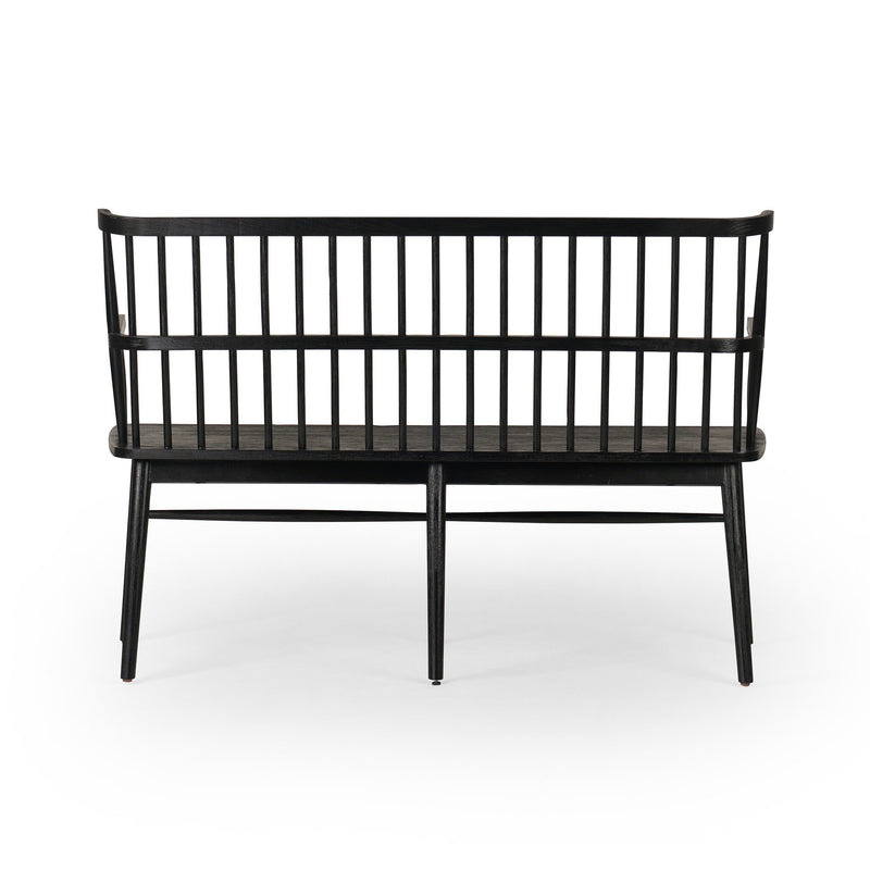 Aspen Bench