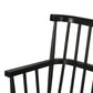 Aspen Bench