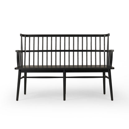 Aspen Bench