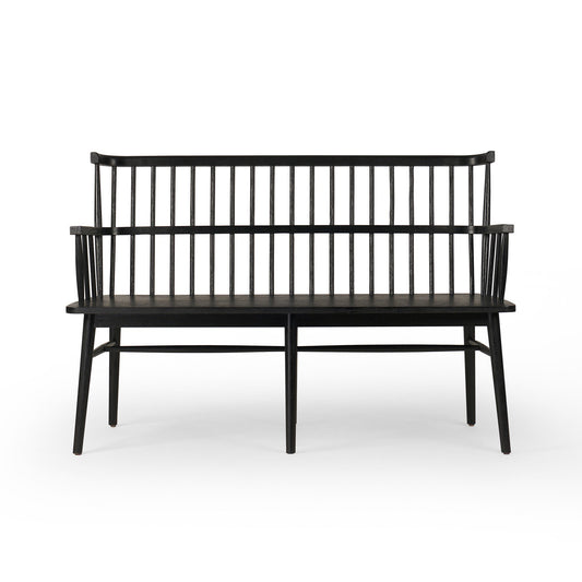 Aspen Bench