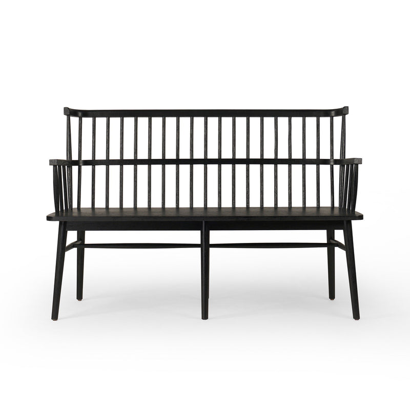Aspen Bench