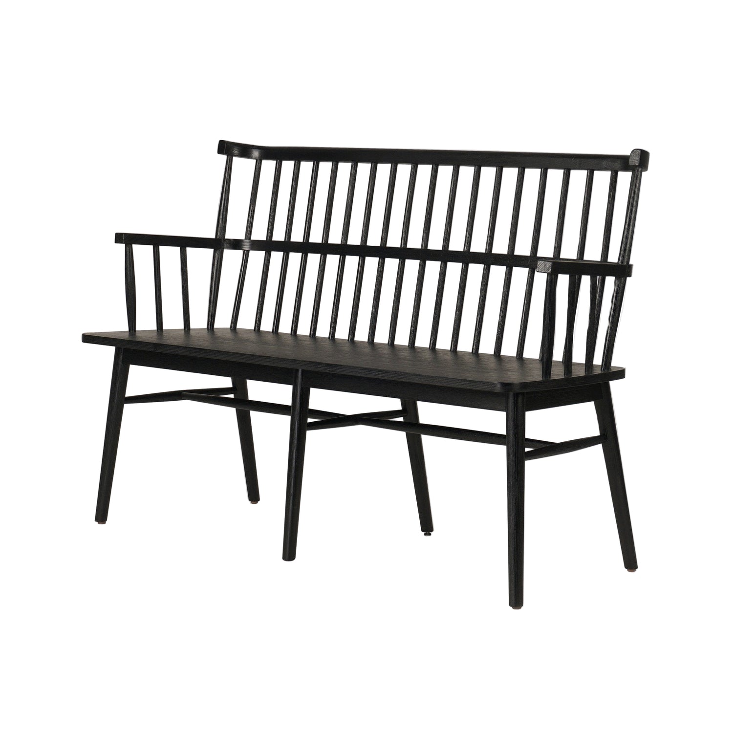 Aspen Bench