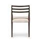 Glenmore Dining Chair