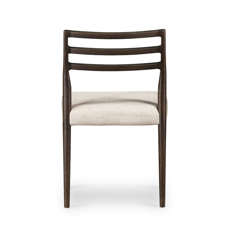 Glenmore Dining Chair