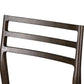 Glenmore Dining Chair