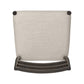 Glenmore Dining Chair
