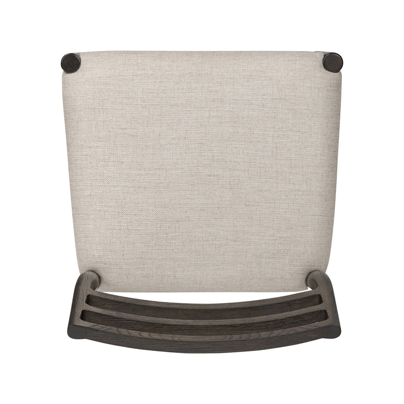 Glenmore Dining Chair