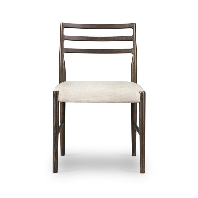 Glenmore Dining Chair