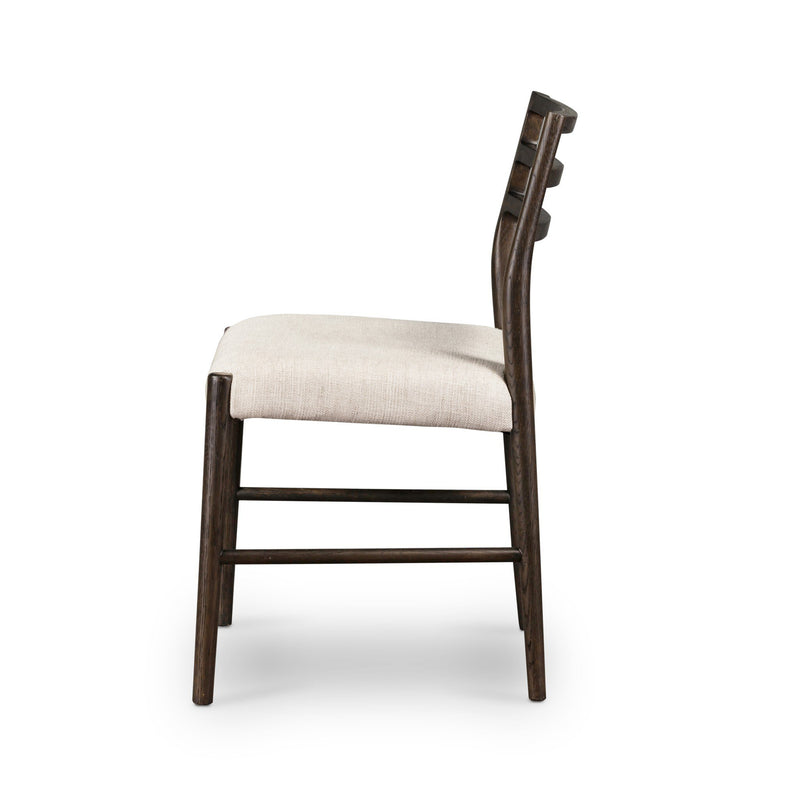 Glenmore Dining Chair