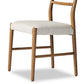 Glenmore Dining Chair