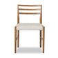 Glenmore Dining Chair