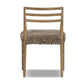 Glenmore Dining Chair