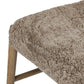 Glenmore Dining Chair