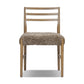 Glenmore Dining Chair