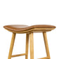 Union Bar + Counter Stool