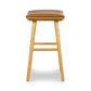 Union Bar + Counter Stool