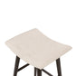 Union Bar + Counter Stool