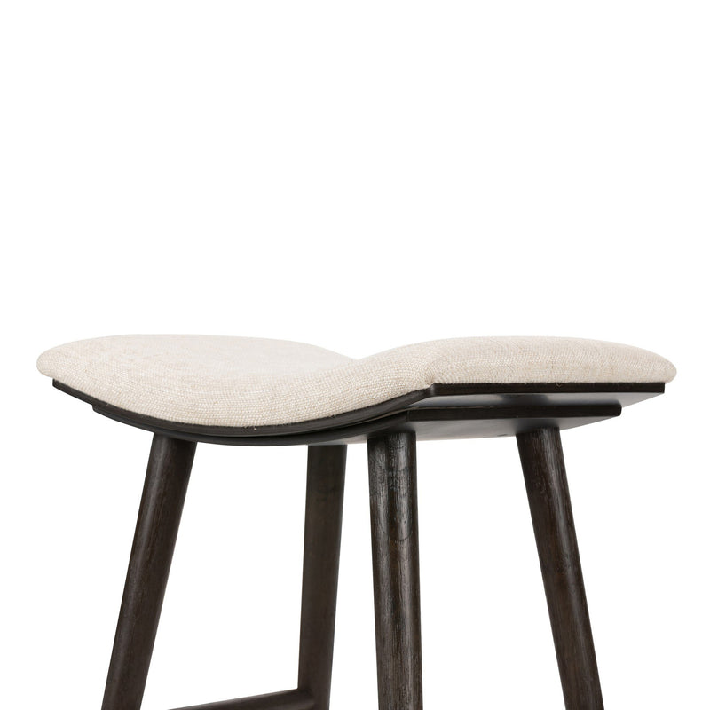 Union Bar + Counter Stool