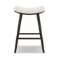 Union Bar + Counter Stool