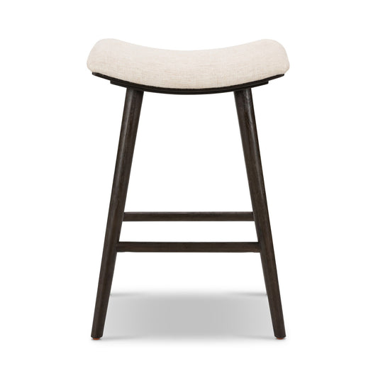 Union Bar + Counter Stool