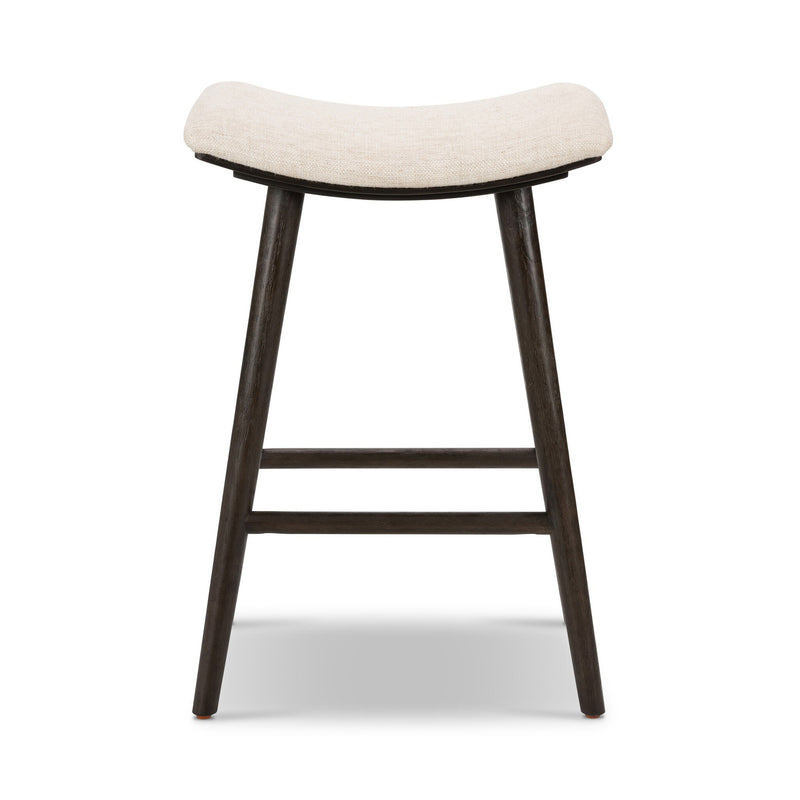 Union Bar + Counter Stool