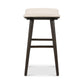 Union Bar + Counter Stool