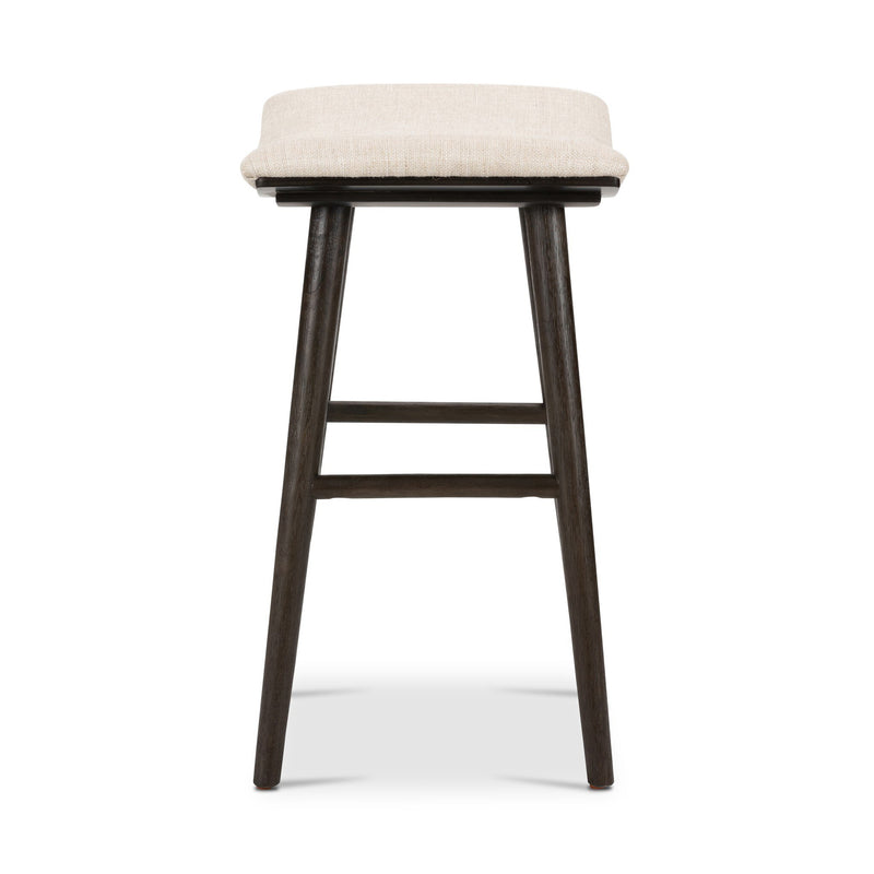 Union Bar + Counter Stool