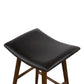 Union Bar + Counter Stool