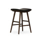 Union Bar + Counter Stool