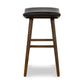 Union Bar + Counter Stool