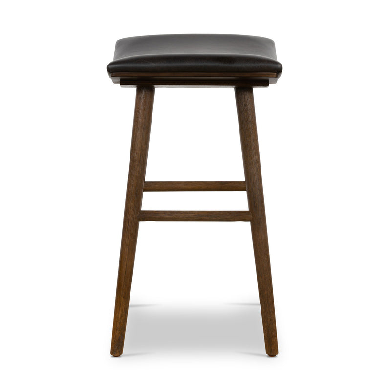 Union Bar + Counter Stool