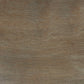 Paramore Swivel Counter Stool - Brushed Shale Grey