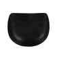 Barrett Bar + Counter Stool - Matte Black