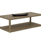 Doncaster Coffee Table