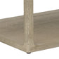 Doncaster Coffee Table