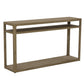 Doncaster Console Table
