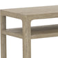 Doncaster Console Table