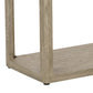 Doncaster Console Table
