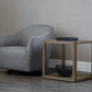 Doncaster Side Table