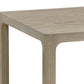 Doncaster Side Table