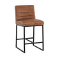 Spyros Counter Stool