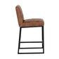 Spyros Counter Stool