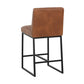 Spyros Counter Stool