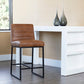 Spyros Counter Stool