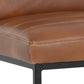 Spyros Counter Stool