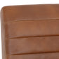 Spyros Counter Stool