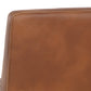 Spyros Counter Stool