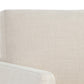 Portman Swivel Lounge Chair