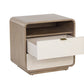 Kayden Nightstand