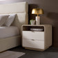 Kayden Nightstand